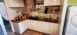 Blk 215 Boon Lay Place (Jurong West), HDB 3 Rooms #639573051